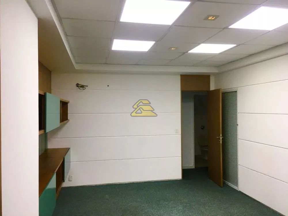 Sala-Conjunto, 166 m² - Foto 11