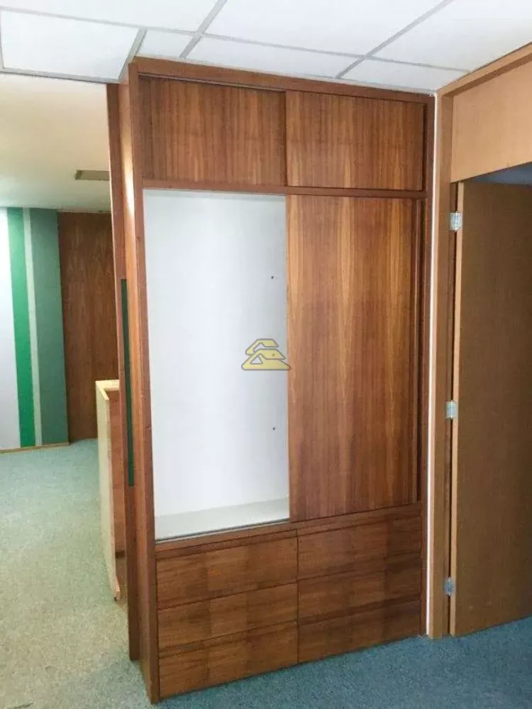 Sala-Conjunto, 166 m² - Foto 12