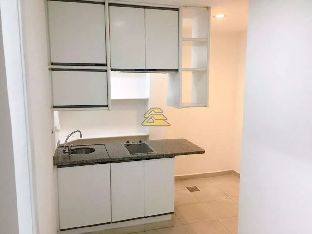 Sala-Conjunto, 166 m² - Foto 16
