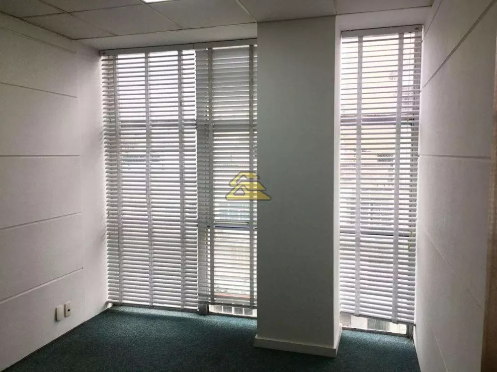 Sala-Conjunto, 166 m² - Foto 15