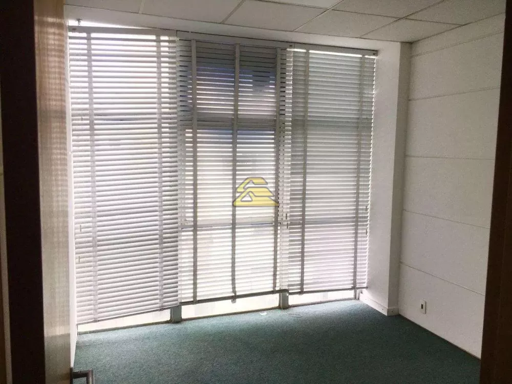 Sala-Conjunto, 166 m² - Foto 14