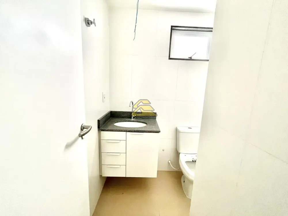 Apartamento, 1 quarto, 80 m² - Foto 7