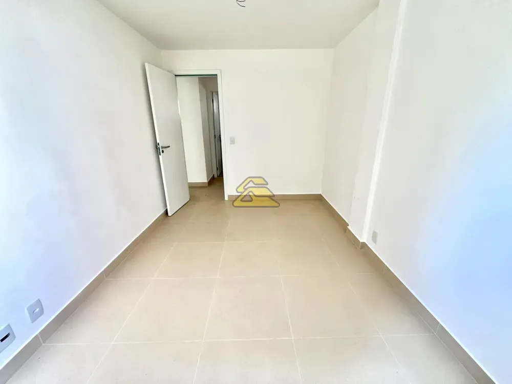 Apartamento, 1 quarto, 80 m² - Foto 4