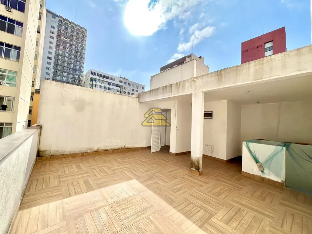 Apartamento, 1 quarto, 80 m² - Foto 10