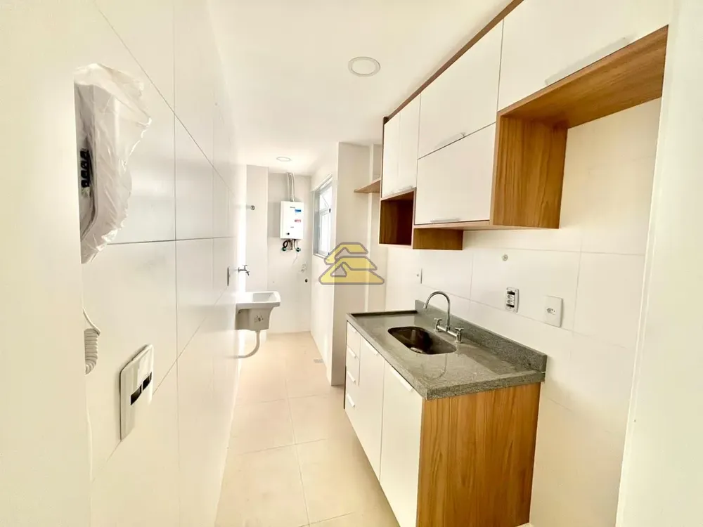 Apartamento, 1 quarto, 80 m² - Foto 6