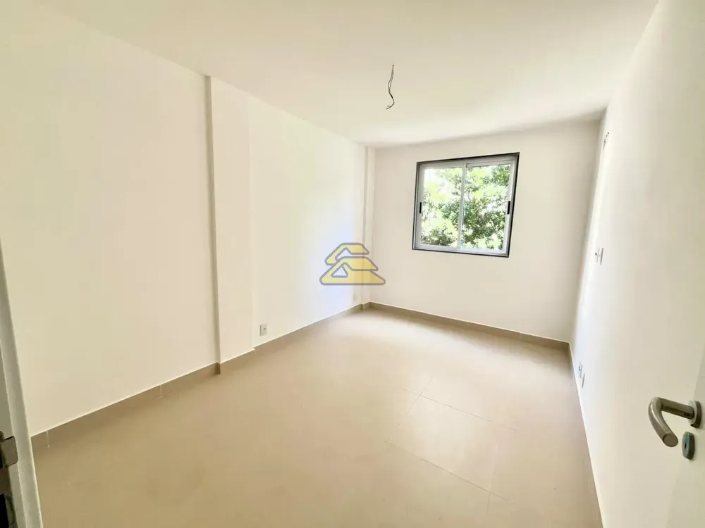 Apartamento, 1 quarto, 80 m² - Foto 2