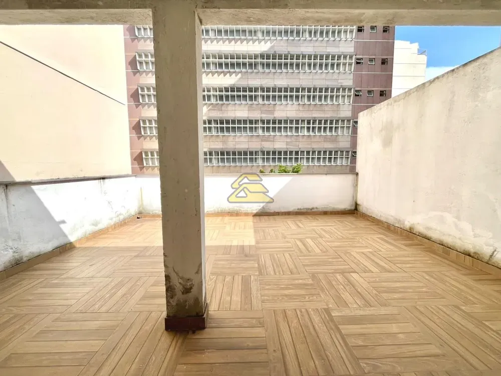 Apartamento, 1 quarto, 80 m² - Foto 13
