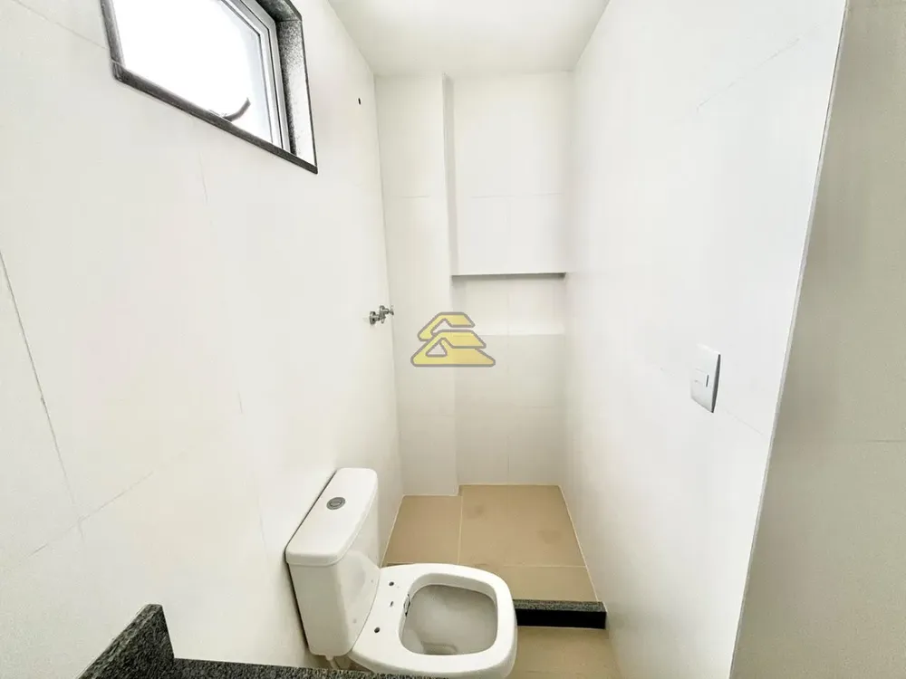 Apartamento, 1 quarto, 80 m² - Foto 8