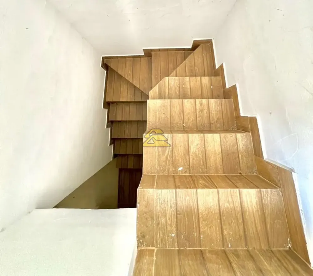Apartamento, 1 quarto, 80 m² - Foto 9