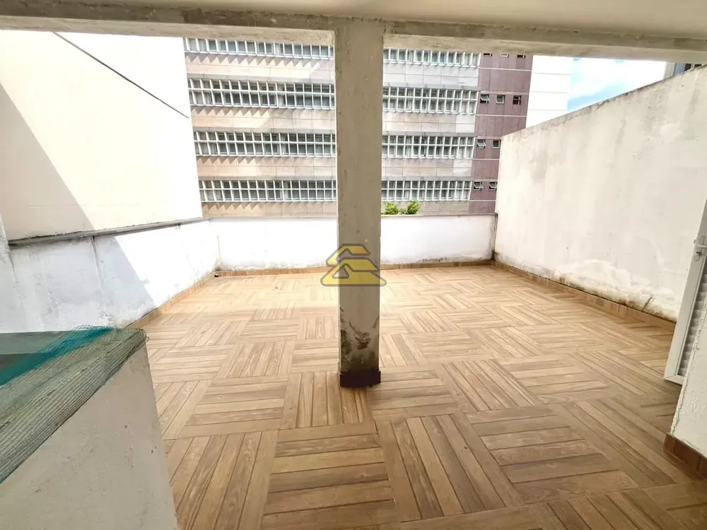Apartamento, 1 quarto, 80 m² - Foto 12