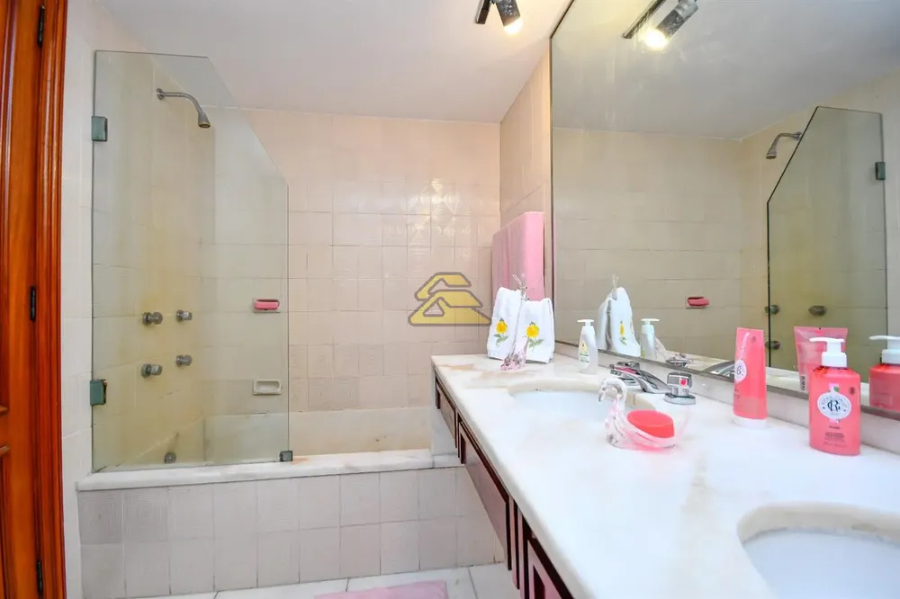 Apartamento, 4 quartos, 289 m² - Foto 66