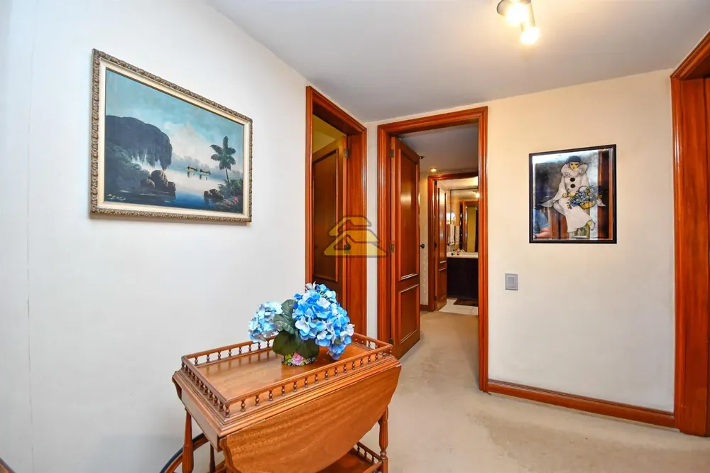Apartamento, 4 quartos, 289 m² - Foto 60