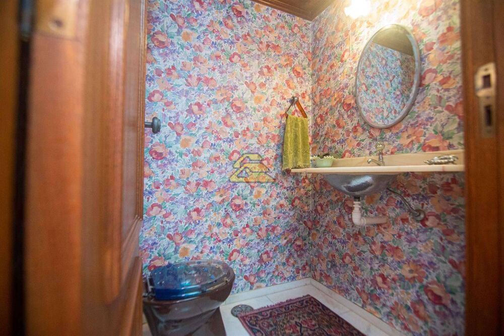 Apartamento, 4 quartos, 289 m² - Foto 18