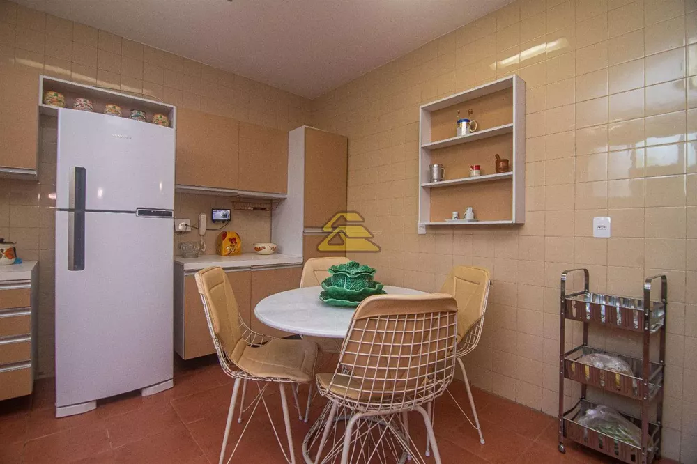 Apartamento, 4 quartos, 289 m² - Foto 29