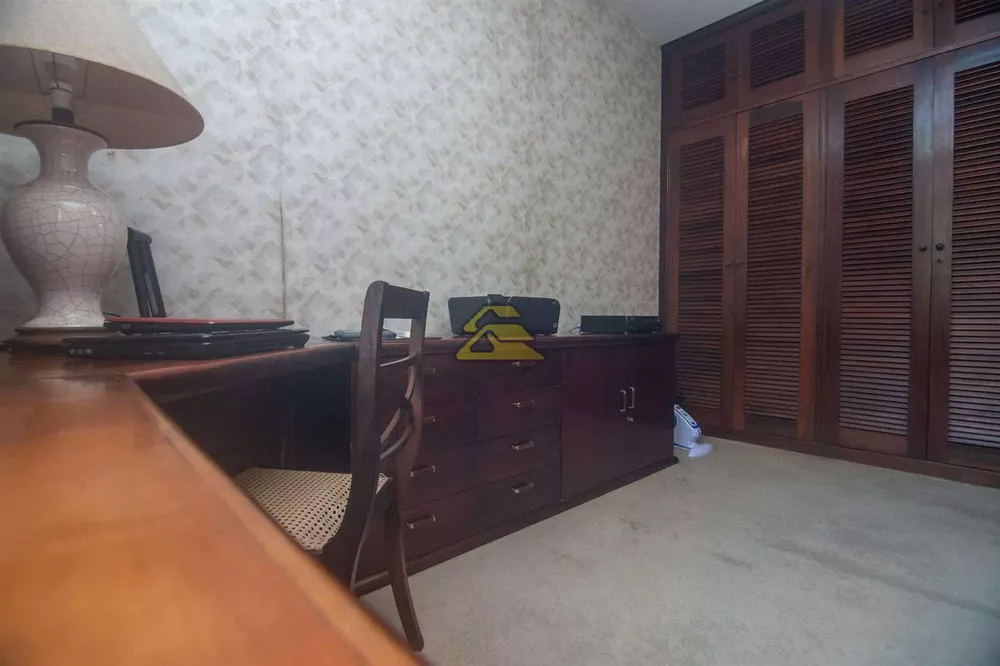 Apartamento, 4 quartos, 289 m² - Foto 24