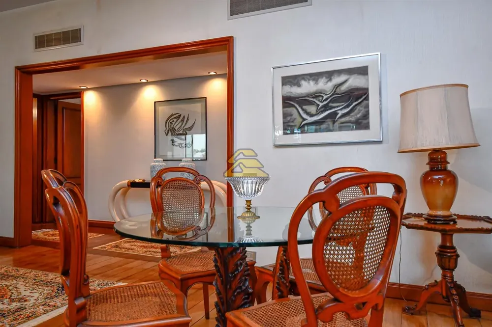 Apartamento, 4 quartos, 289 m² - Foto 50