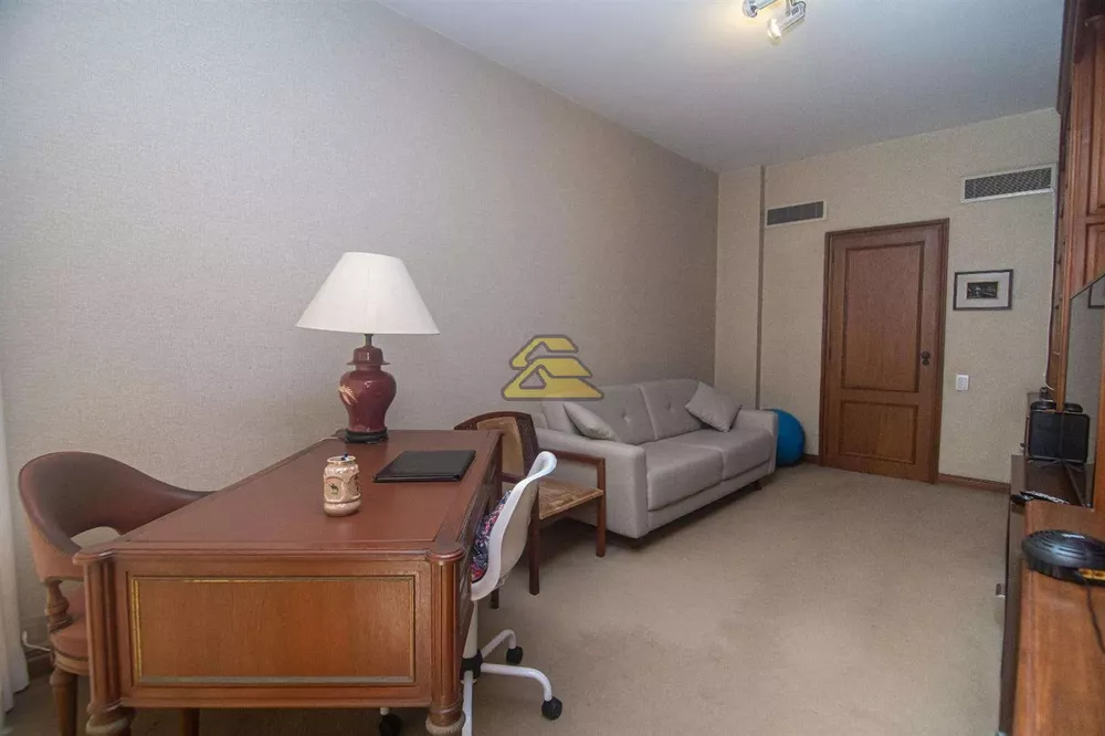 Apartamento, 4 quartos, 289 m² - Foto 16