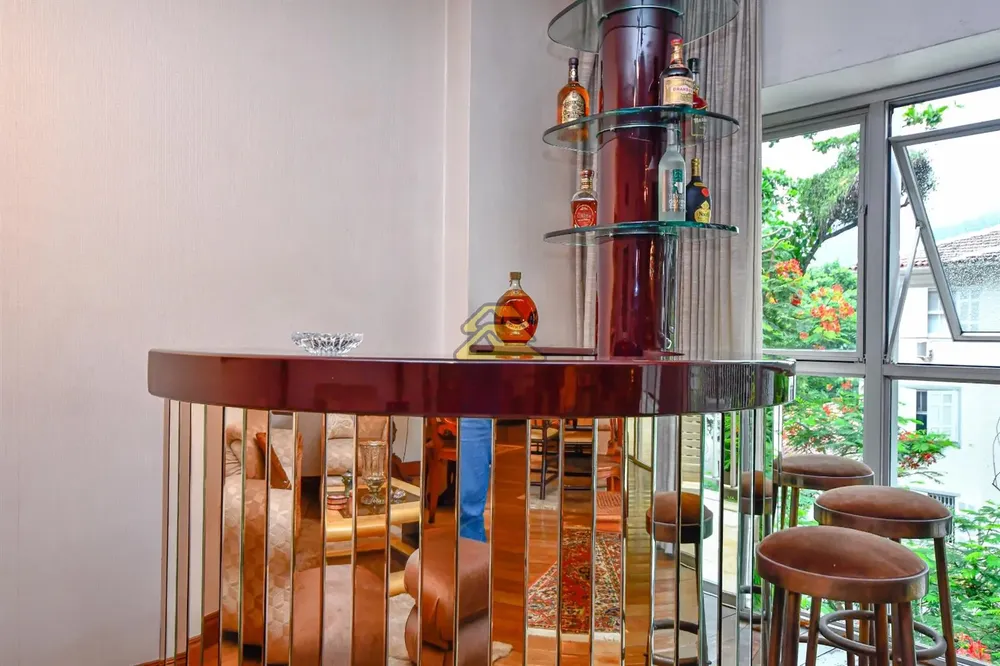 Apartamento, 4 quartos, 289 m² - Foto 47