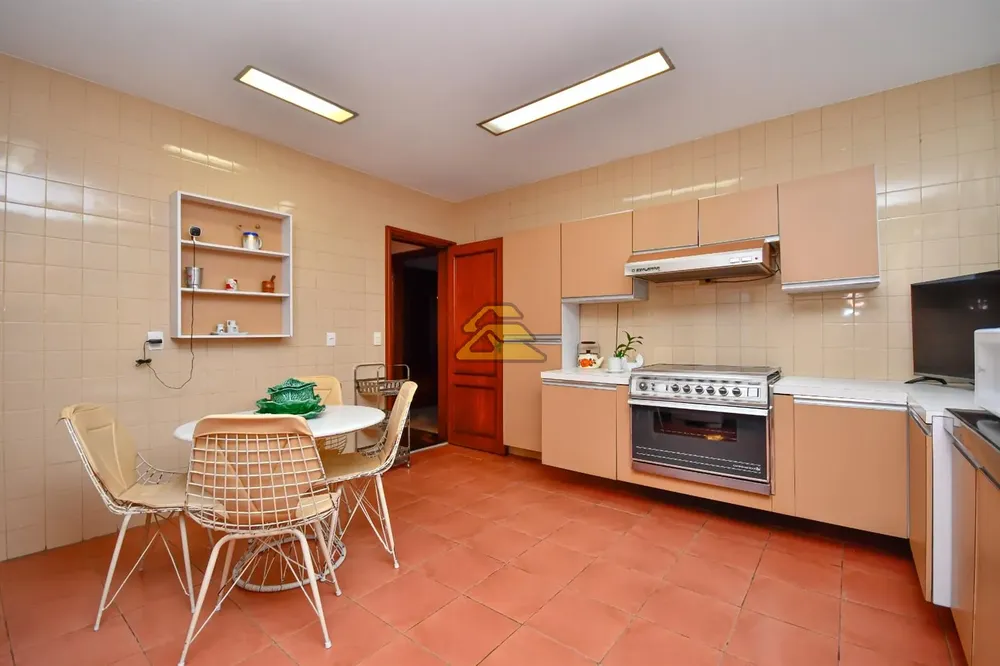 Apartamento, 4 quartos, 289 m² - Foto 80