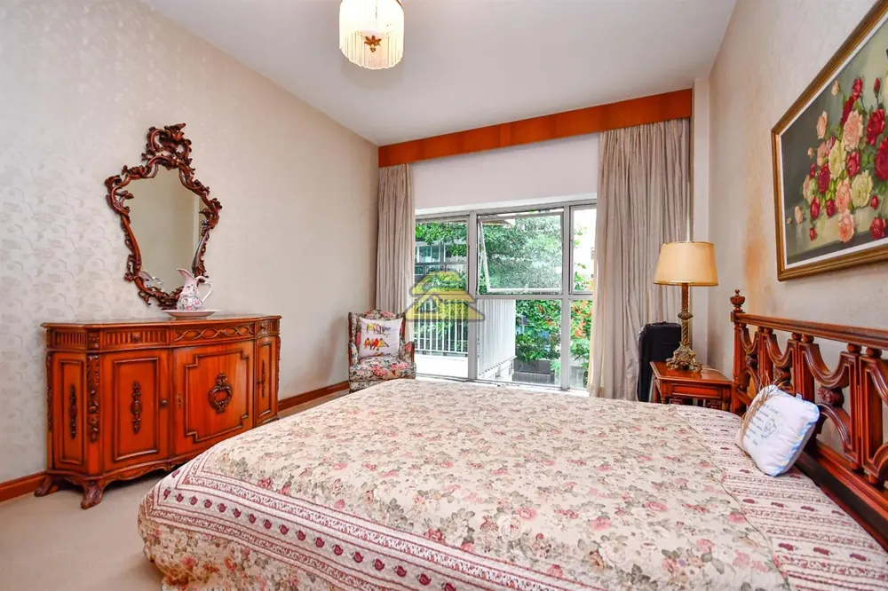 Apartamento, 4 quartos, 289 m² - Foto 68