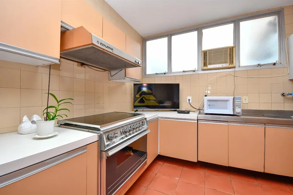 Apartamento, 4 quartos, 289 m² - Foto 79