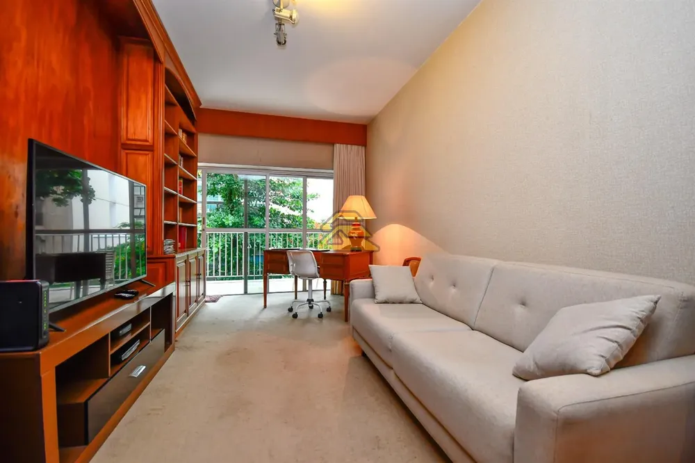 Apartamento, 4 quartos, 289 m² - Foto 74