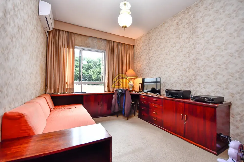 Apartamento, 4 quartos, 289 m² - Foto 61