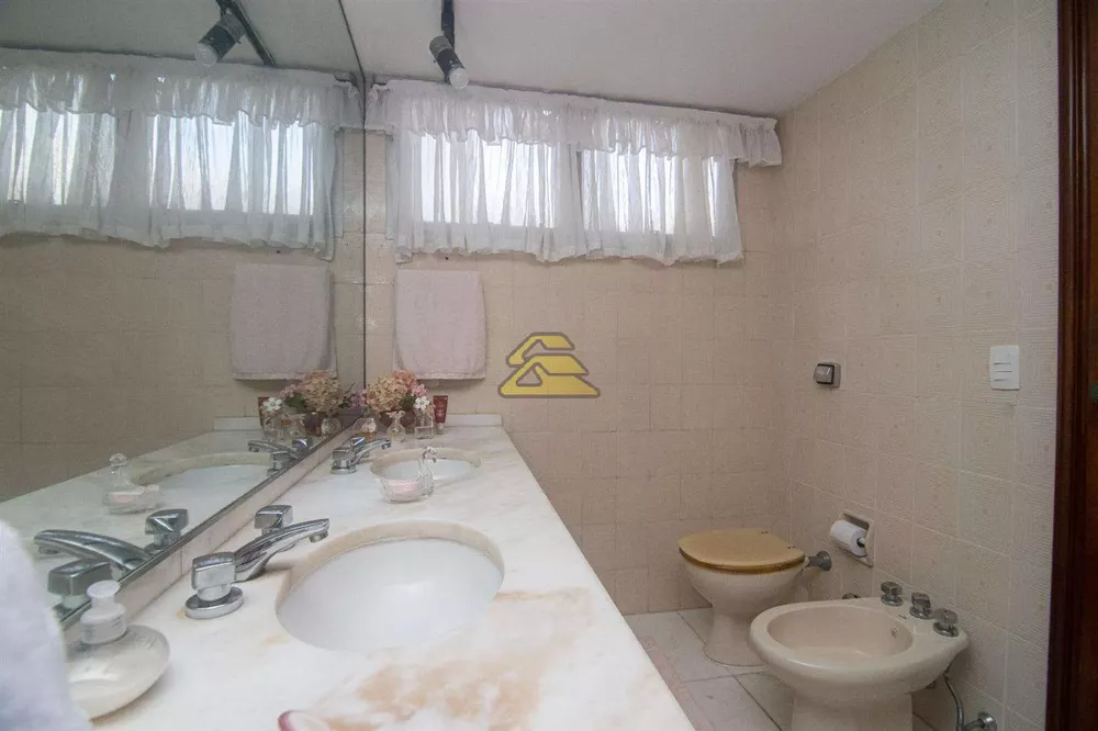 Apartamento, 4 quartos, 289 m² - Foto 28