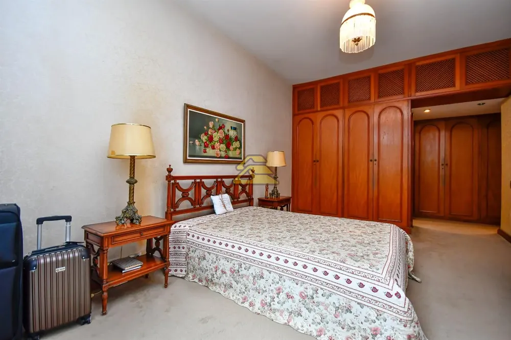 Apartamento, 4 quartos, 289 m² - Foto 70