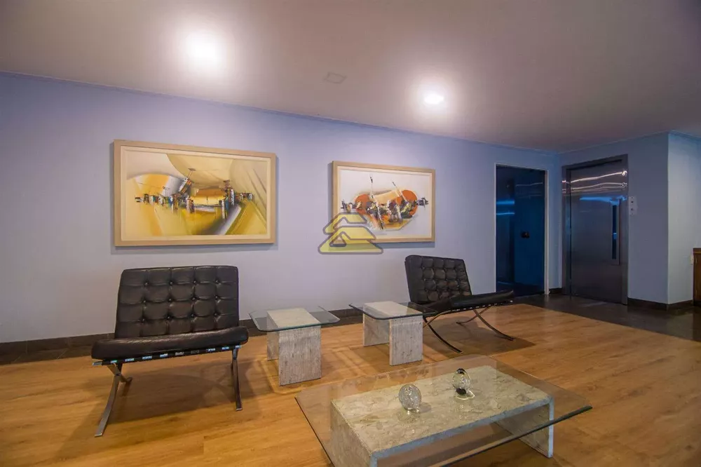 Apartamento, 4 quartos, 289 m² - Foto 36