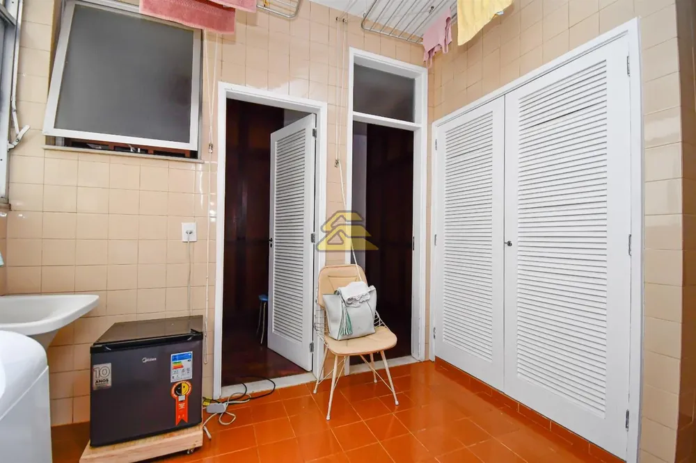 Apartamento, 4 quartos, 289 m² - Foto 81