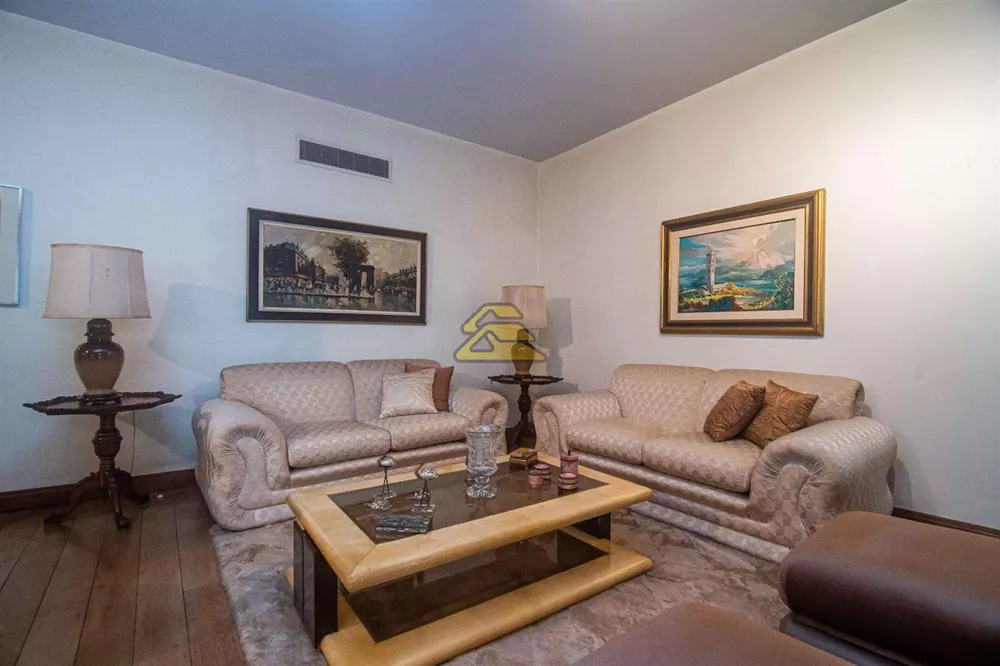 Apartamento, 4 quartos, 289 m² - Foto 31