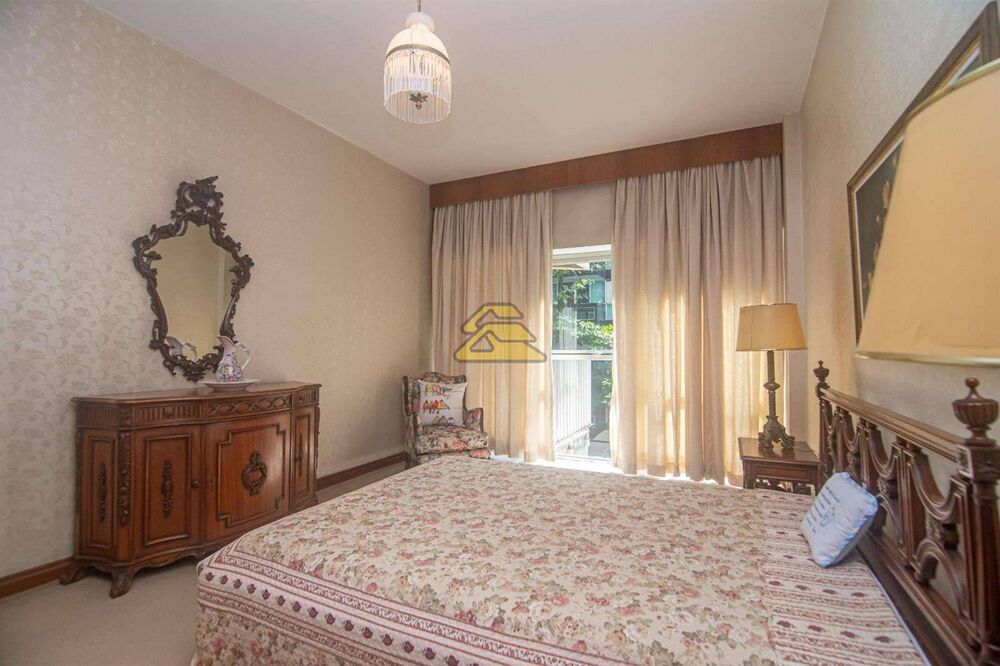 Apartamento, 4 quartos, 289 m² - Foto 20