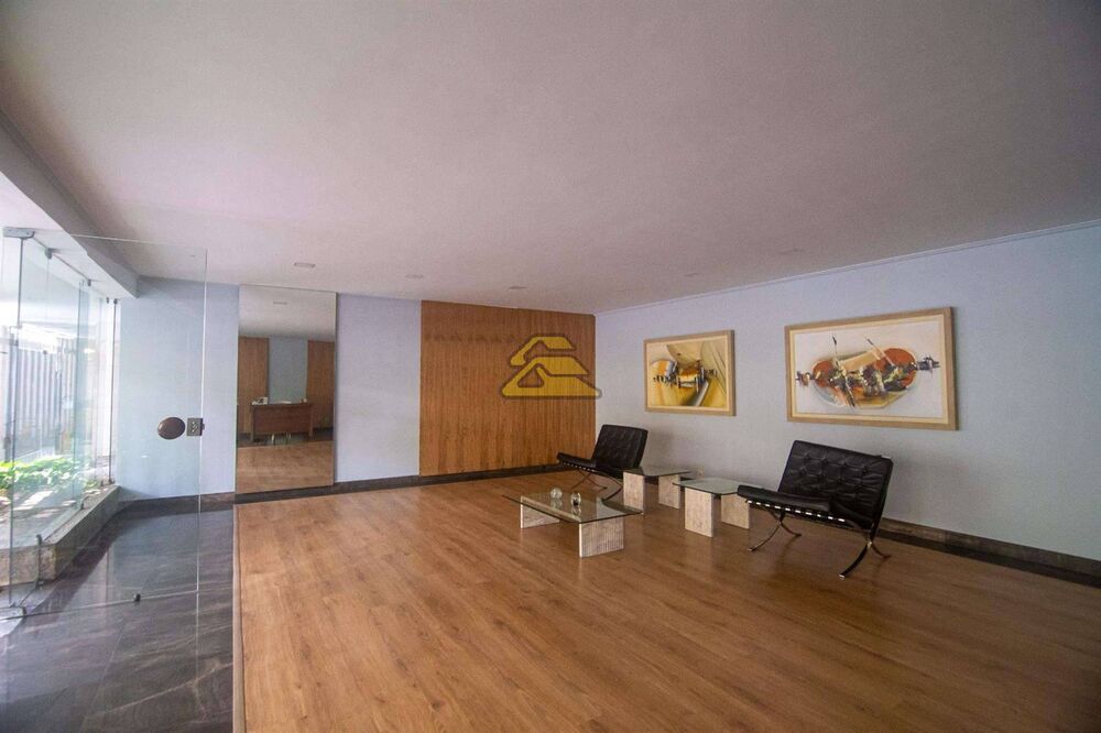 Apartamento, 4 quartos, 289 m² - Foto 19