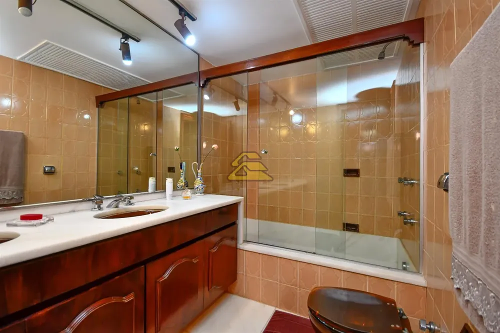 Apartamento, 4 quartos, 289 m² - Foto 72