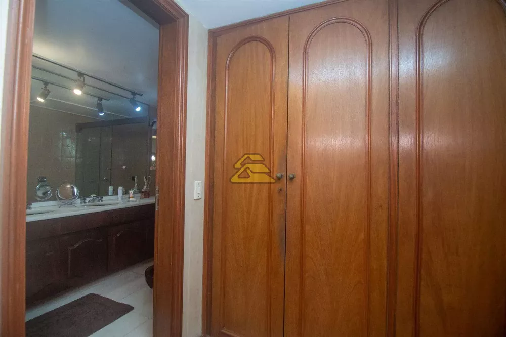 Apartamento, 4 quartos, 289 m² - Foto 11