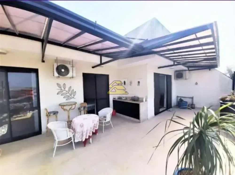 Cobertura, 3 quartos, 262 m² - Foto 18