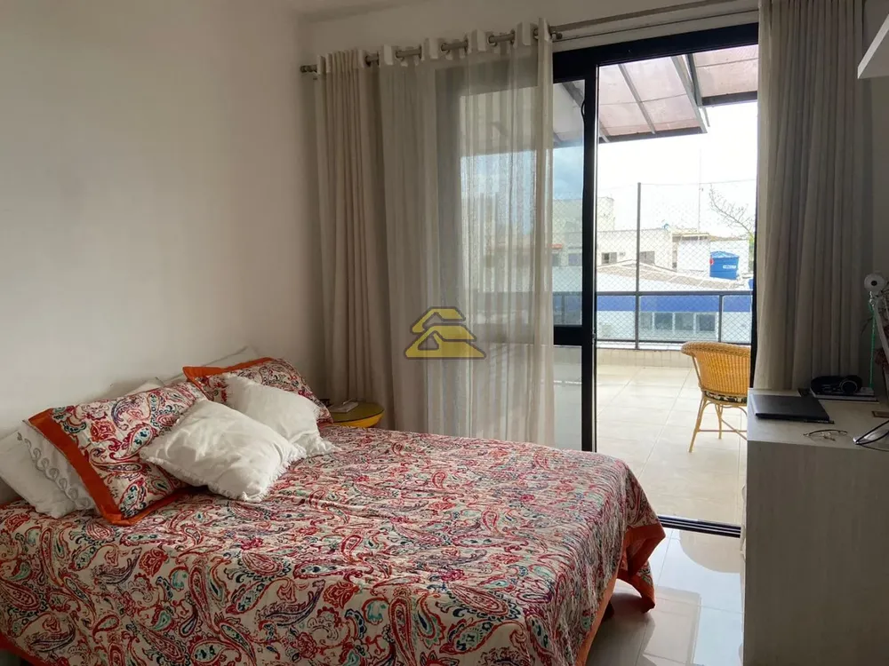 Cobertura, 3 quartos, 262 m² - Foto 5