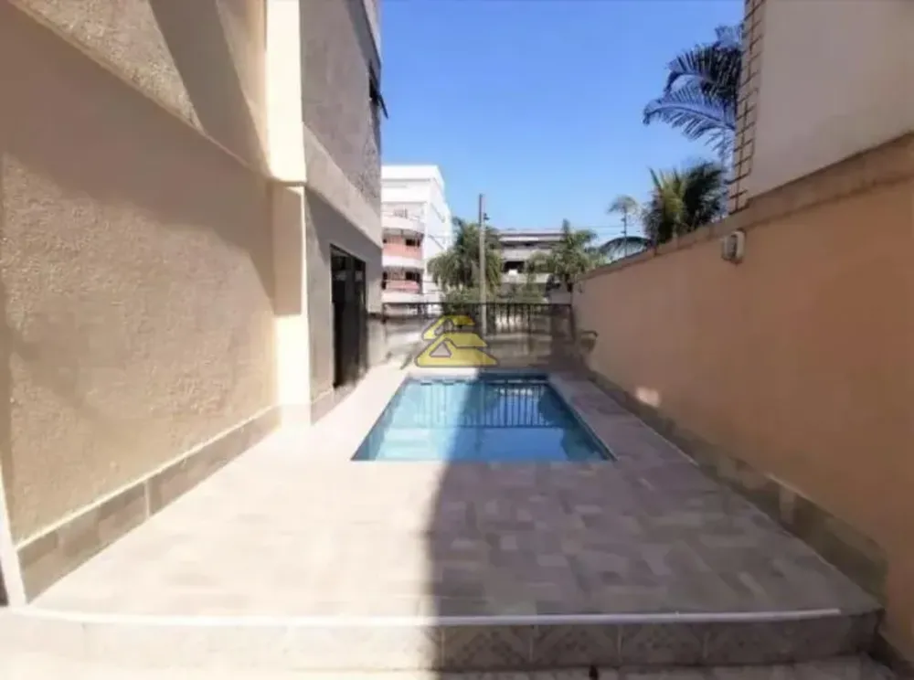 Cobertura, 3 quartos, 262 m² - Foto 20