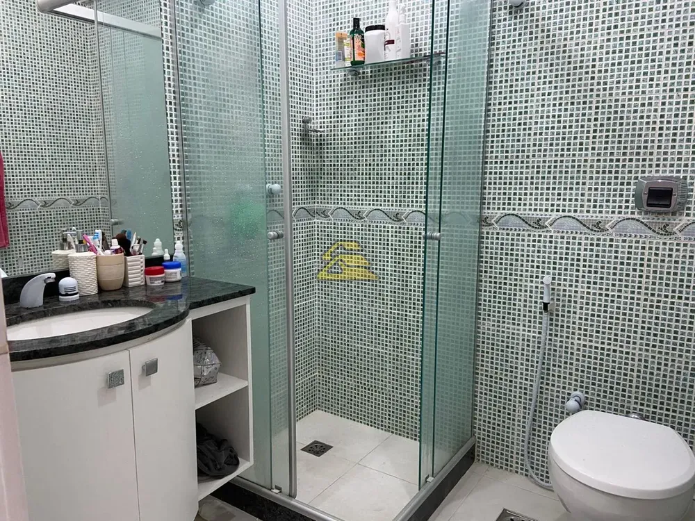 Cobertura, 3 quartos, 262 m² - Foto 12