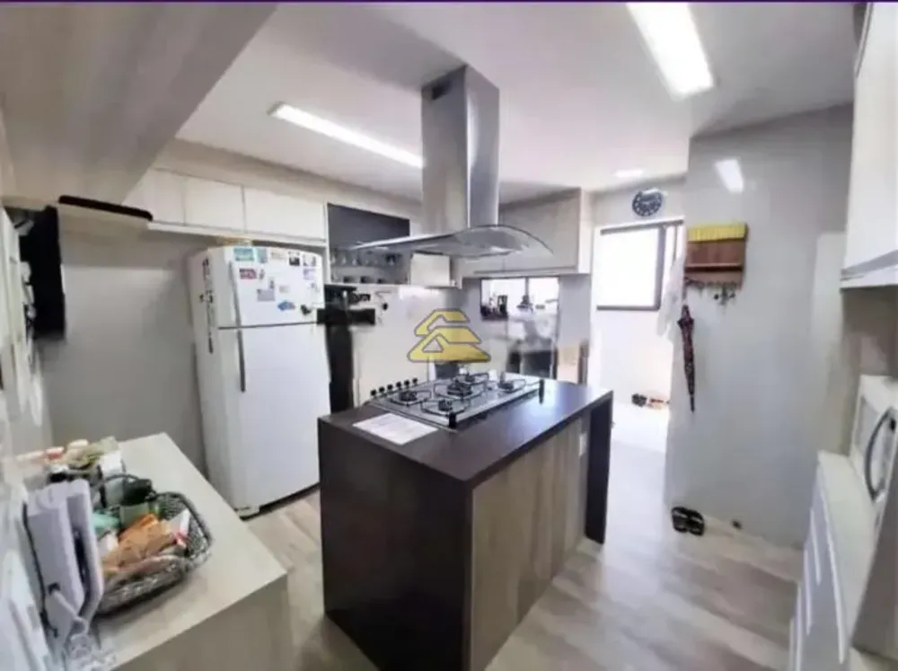 Cobertura, 3 quartos, 262 m² - Foto 16
