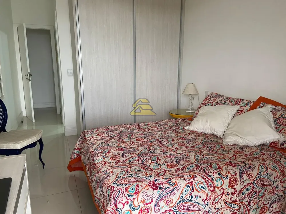 Cobertura, 3 quartos, 262 m² - Foto 13