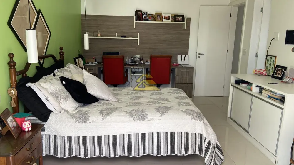 Cobertura, 3 quartos, 262 m² - Foto 15