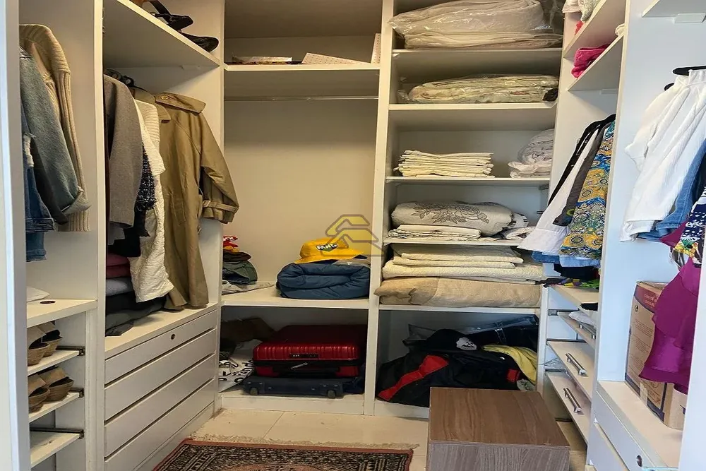 Cobertura, 3 quartos, 262 m² - Foto 10