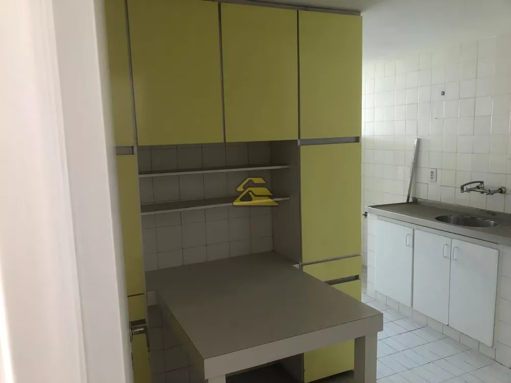 Apartamento, 3 quartos, 86 m² - Foto 18