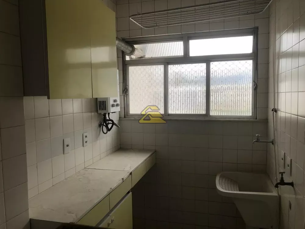 Apartamento, 3 quartos, 86 m² - Foto 22