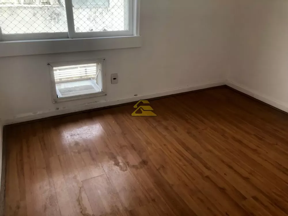 Apartamento, 3 quartos, 86 m² - Foto 11