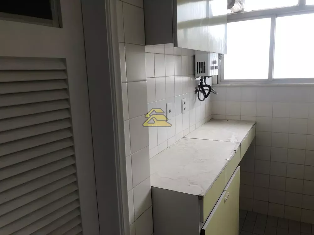 Apartamento, 3 quartos, 86 m² - Foto 27