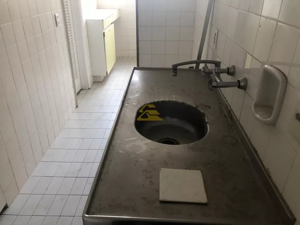 Apartamento, 3 quartos, 86 m² - Foto 19