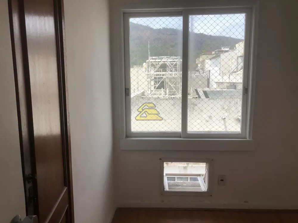 Apartamento, 3 quartos, 86 m² - Foto 12